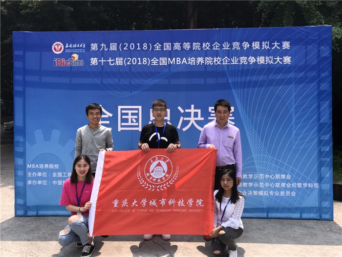 20180503170312_357.jpg