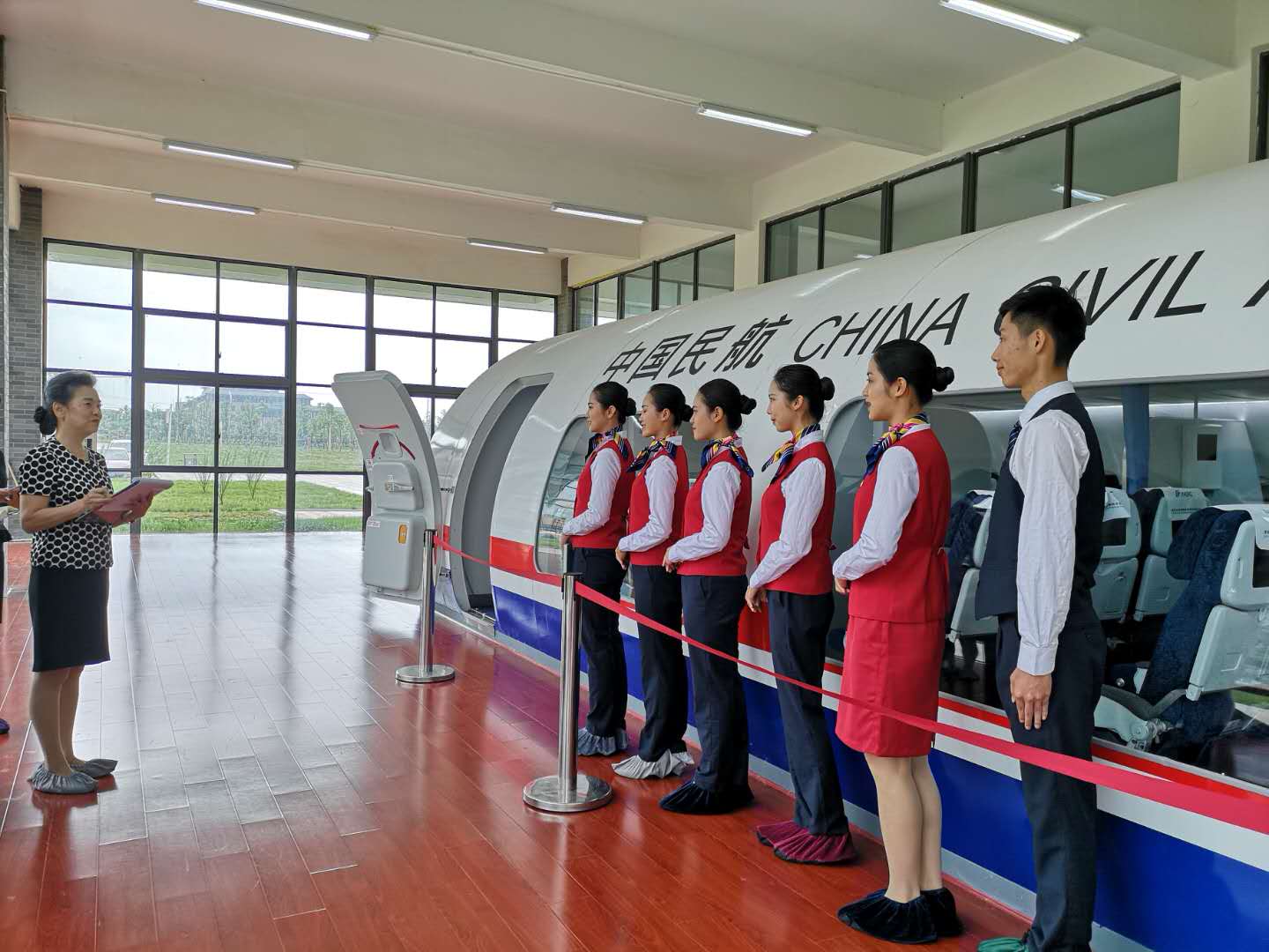 微信图片_2018050814194740.jpg
