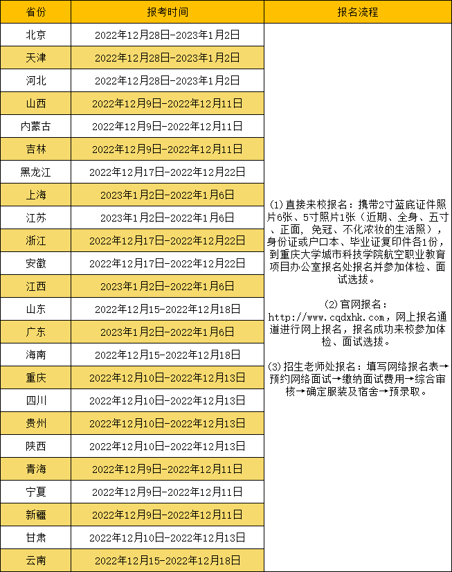 面试时间.png